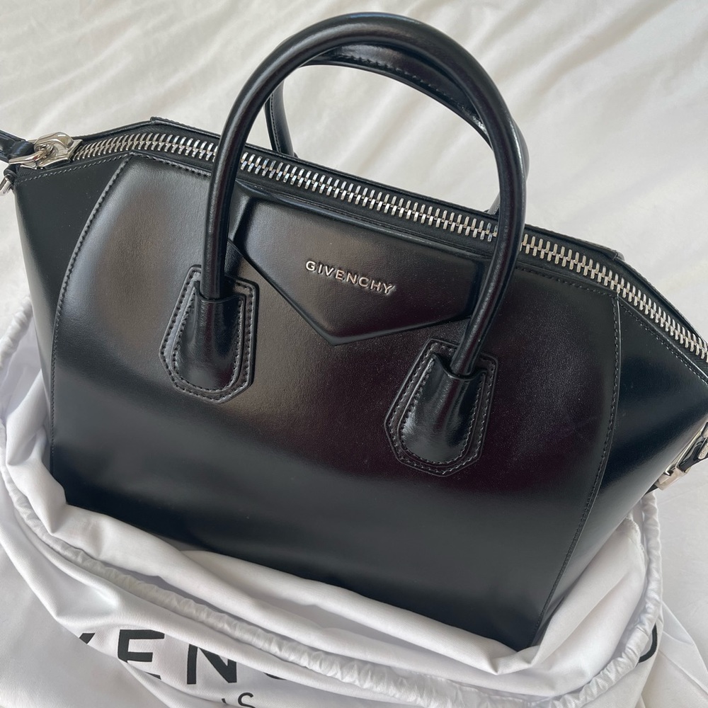 Givenchy Antigona